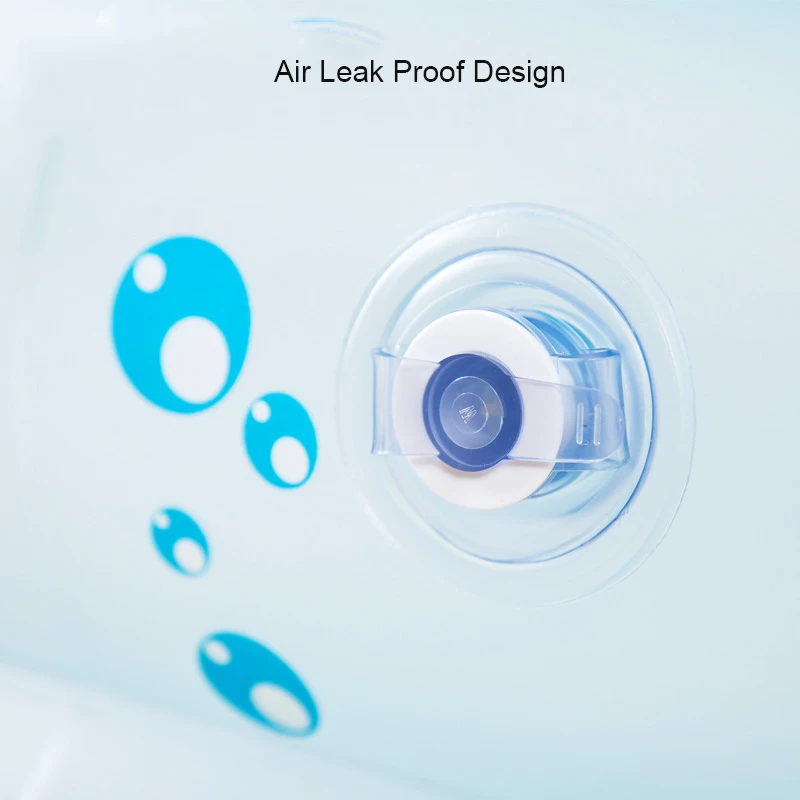 Детские товары для дома надувной бассейн купания детский водных видов спорта