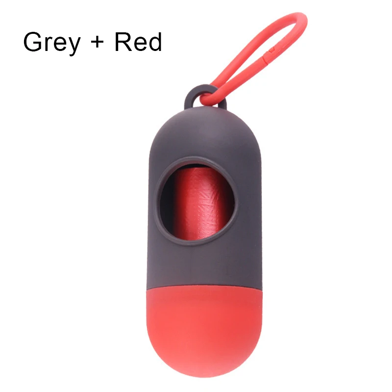 

Lightweight And Convenient Pet Dog Cat Poop Walking Scoop Shovel Pick Up Animal Feces Picker Garbage Box Outdoor Cleaning Tool