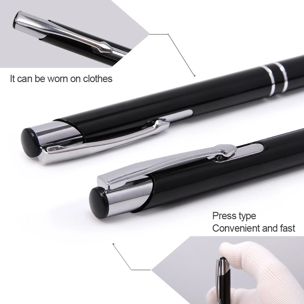 FOSHIO 3/5pcs Car Window Tint Film Carbon Fiber Sticker Bubble Remover Vinyl Wrap Auto Styling Tool Air Release Pen | Автомобили и