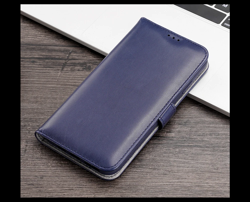 Роскошный кожаный флип-чехол для IPhone 11 Pro, чехол-кошелек с магнитной картой для IPhone 11Pro X XS MAX XR 7 8 Plus, Беспроводная зарядка