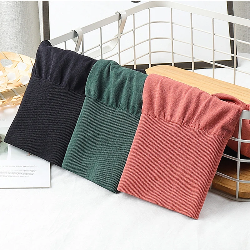 

Solid Yoga Hip-lifting Sport Shorts Women Gym Fitness Push Up Seamless Running Workout Training Short Yoga Pants Bottoms