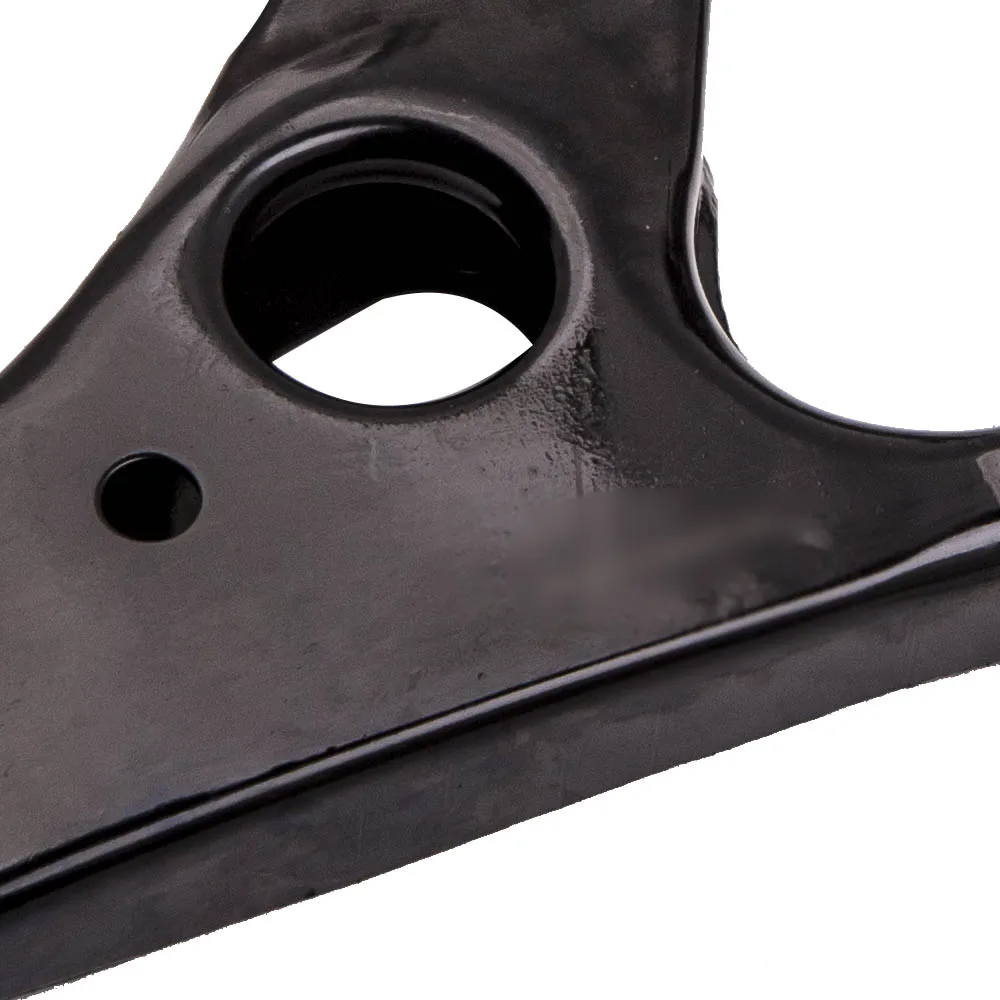 

Front Lower Control Arm Assembly 2x Ball Joints for Toyota Corolla 2003-2013
