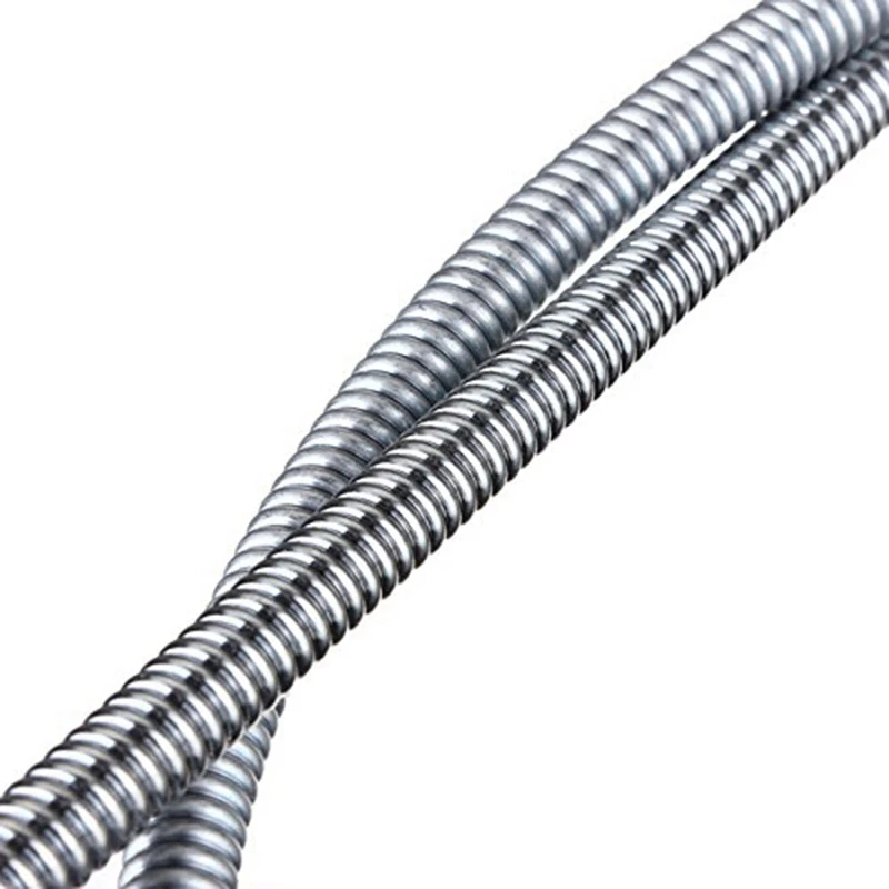 Автоматическая коробка передач жидкая щуп для измерения уровня масла мера 920 мм