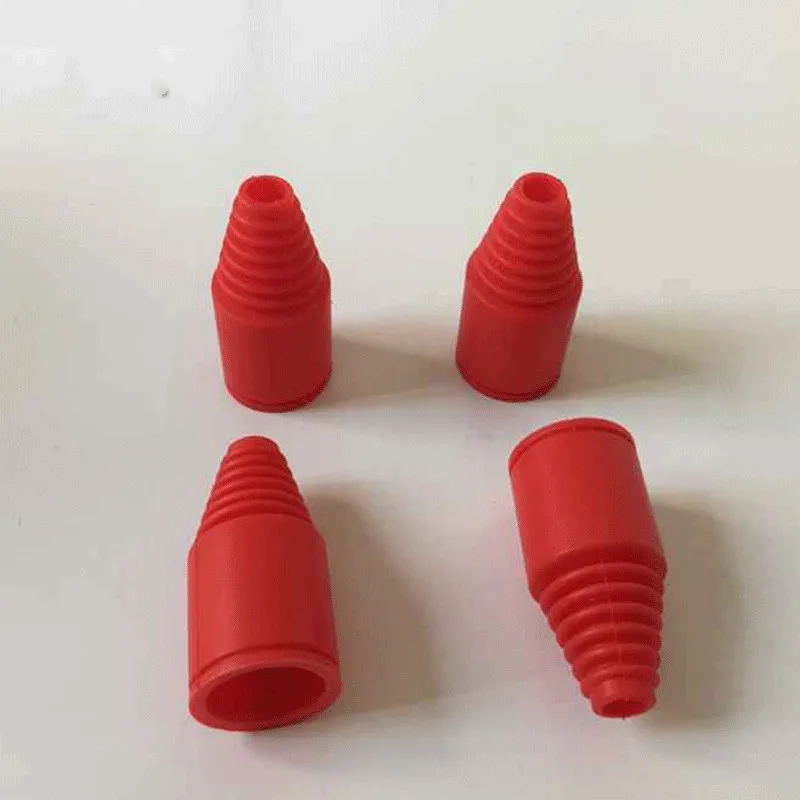 запчасти для радиоуправляе