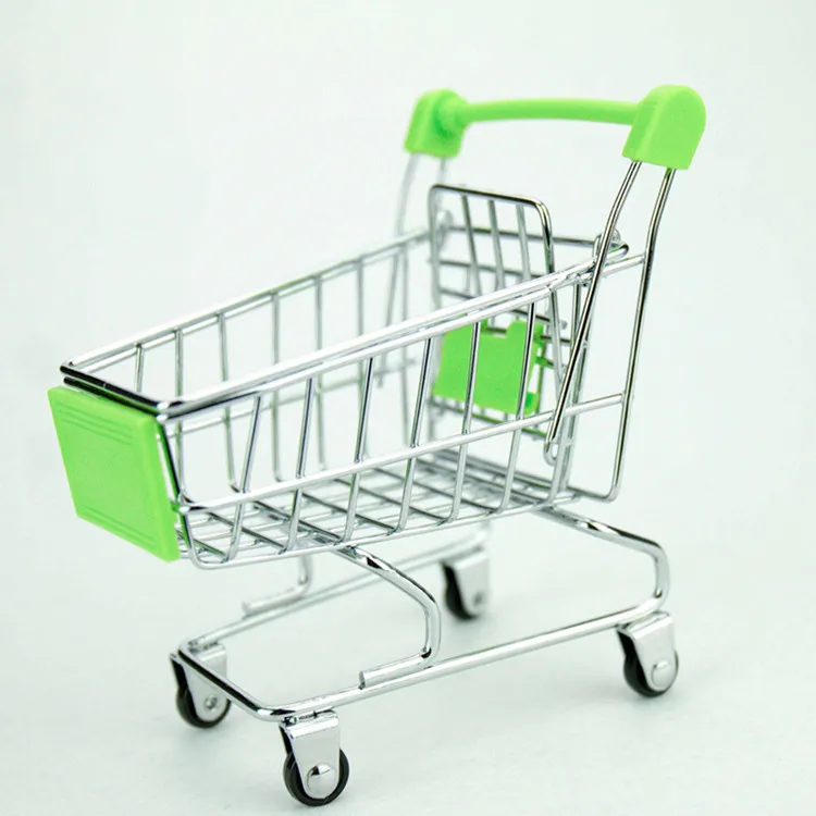 

Игрушки для попугаев LHXMAS, игрушки для тренировок с попугаями, хомяк, морская свинка, игрушки для тренировок с пазлами