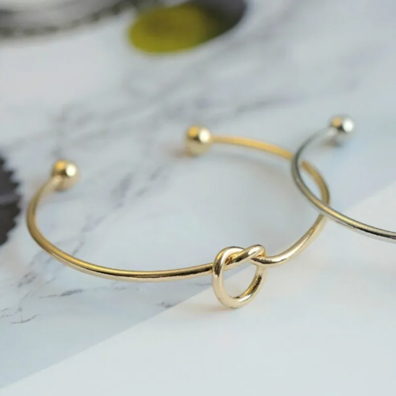 Сплав гальванический хороший подарок для моих браслеты подружки невесты