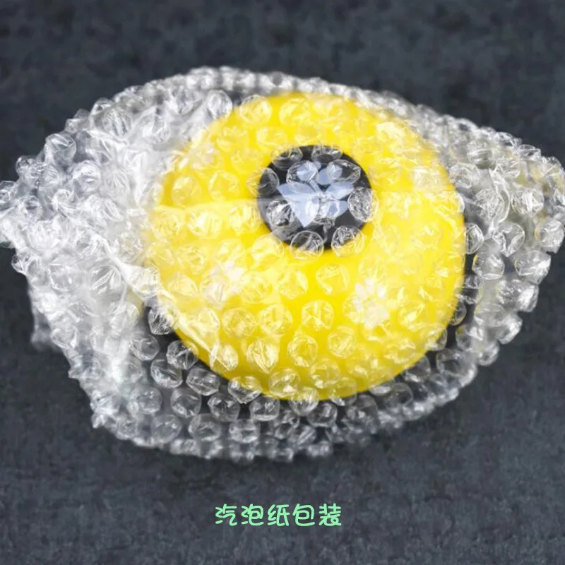 Интерактивная Веселая Детская тренировочная игрушка-колокольчик для домашних