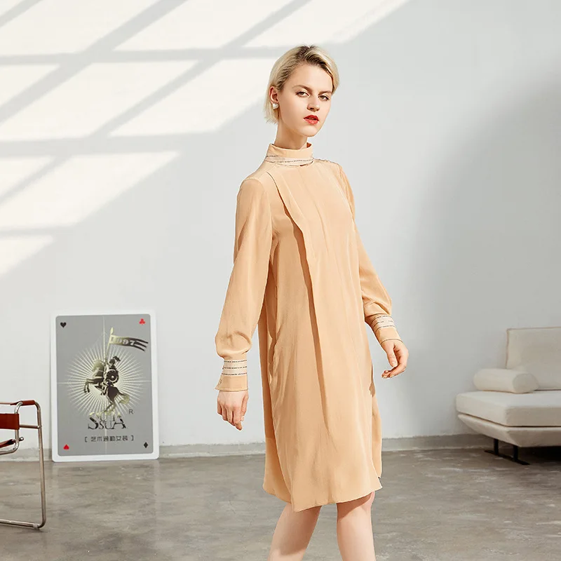 

2020 YNK 01-38 plus size clothing for women sexy dress women mini dress