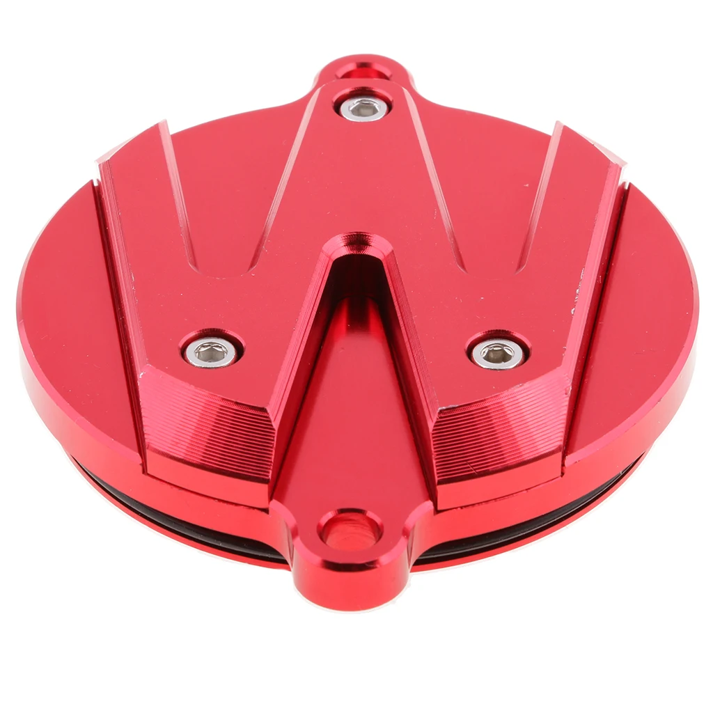 

Защита Крышки кулачка двигателя с ЧПУ для HONDA Grom MSX 125 SF