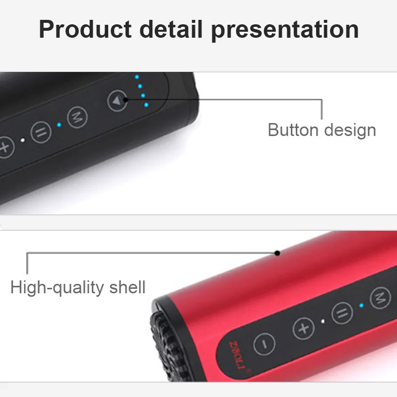 3 в 1 велосипедный светильник Беспроводной Bluetooth Динамик велосипед передний 6000