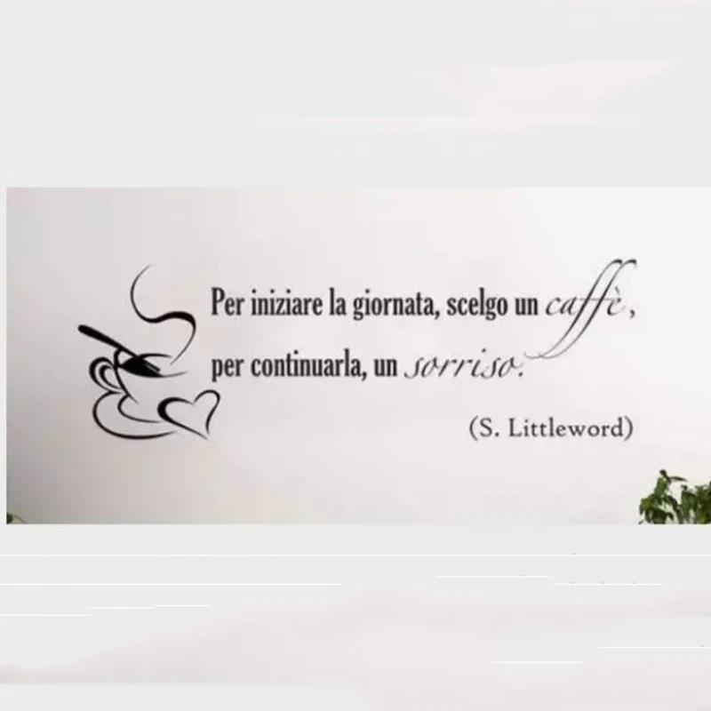 

Пользовательский продукт