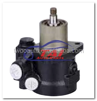 

RIGHT POWER STEERING PUMP MERCEDES 1113/ 1116/ 1313/ 1513/ 2013/ 2213/O362/ O364