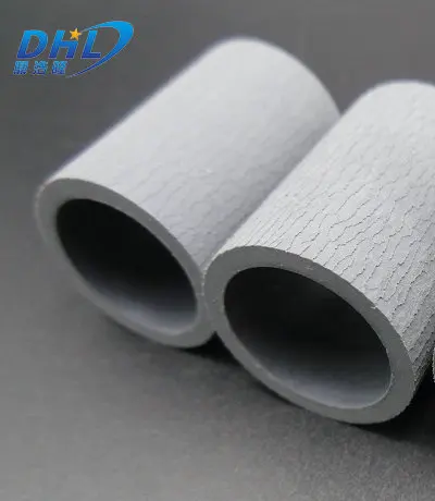 Бесплатная доставка Новые Совместимость АПД ролик шин только для студии 163 203 205 167