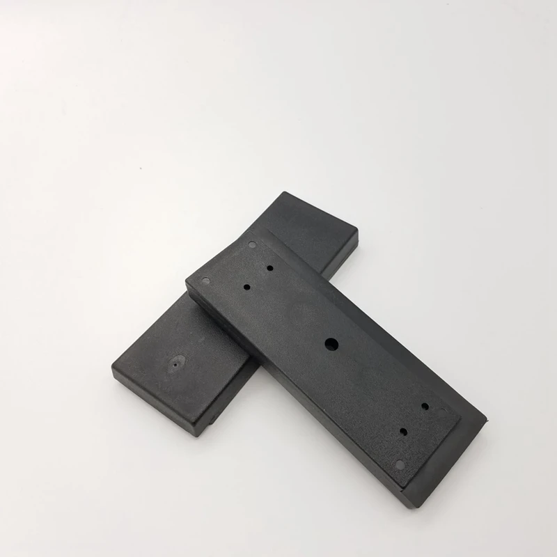 Ламинированный деревянный пол набор для установки аксессуары инструмент Diy