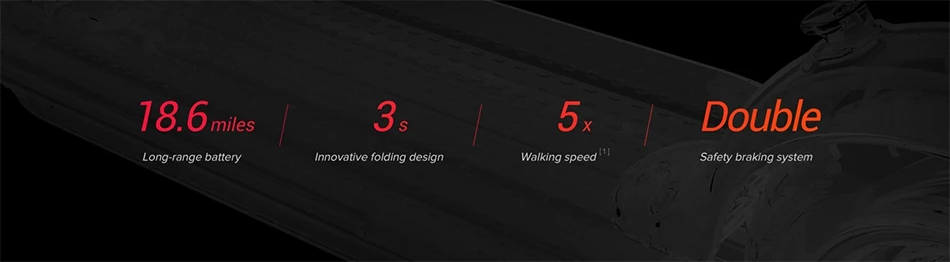 Электрический скутер Xiaomi mijia M365 для взрослых, Лонгборд, Ховерборд, скейтборд, 2 колеса, Электрический скутер с приложением