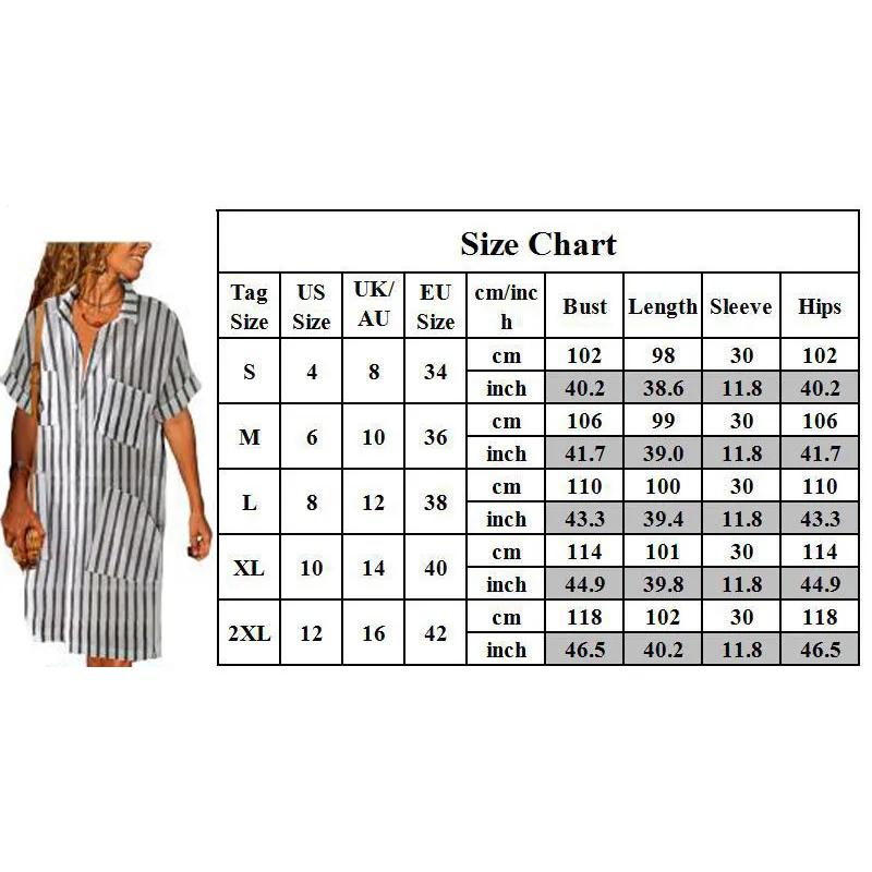

Shirts & Blouses