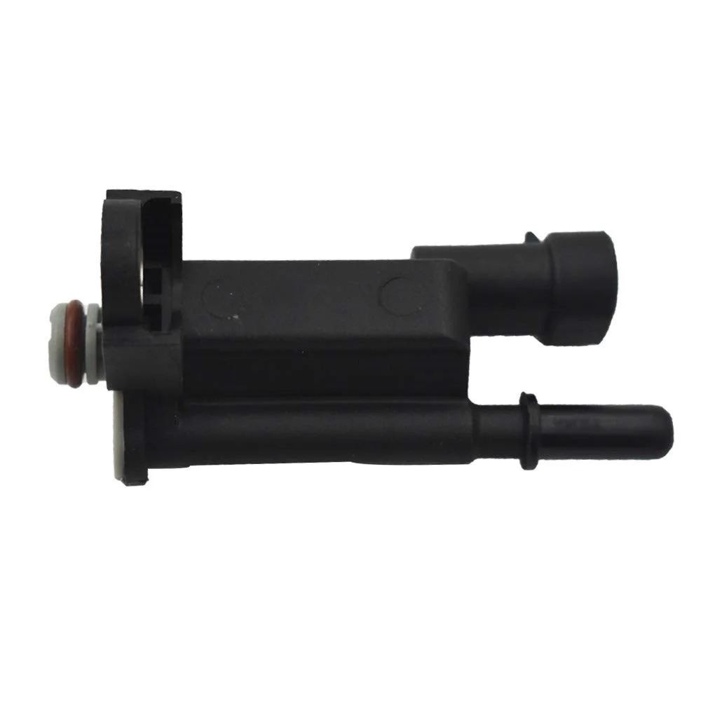 

Steam filter purification valve 04669475ab For jeep Cherokee maruchi ram 1500 Dakota