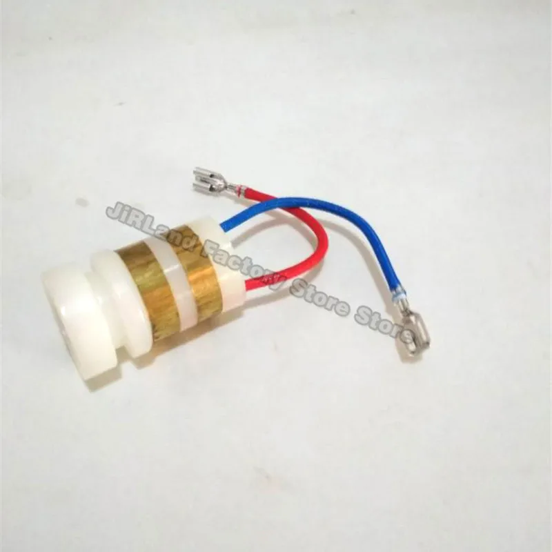 Cotton candy machine accessories carbon brush Candy Machine Parts ETON | Бытовая техника