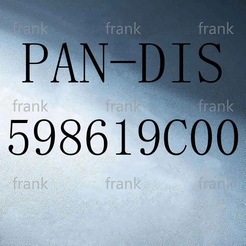 

New Sterling Silver 925 Original Versatile Bracelet Jewelry Snake Chain Women's Jewelry Dance Party Gift Wholesale