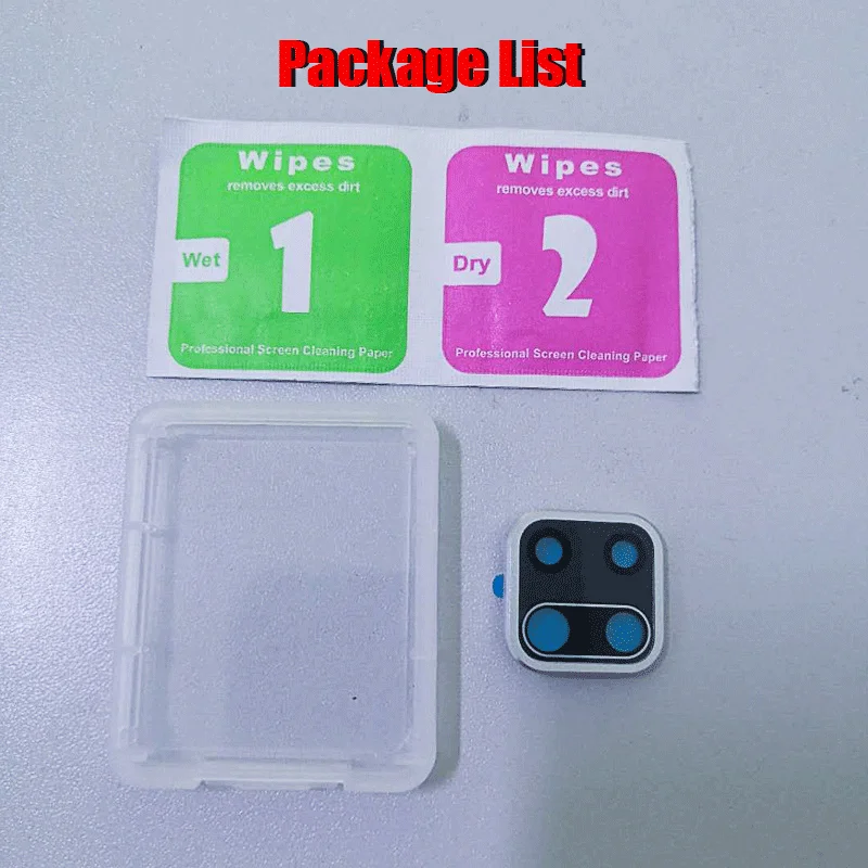 

Metal Screen Protector Glass For Xiaomi poco x3 M3 pro Full Cover Camera Protector for poco x3 nfc m3pro Camera Case Cover Glass