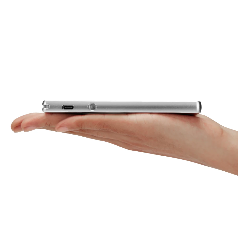 Фсветильник для фото-и видеосъемки со светодиодной подсветкой 112 заполняющий