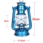 Многофункциональный инструмент в стиле ретро для выживания, кемпинга, охоты и оборудования, керосиновая лампа, маслясветильник фонарь, декор в средиземноморском стиле