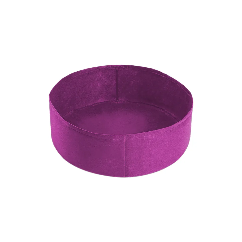 Поднятый завод кровать садовый Цветочный ящик для комнатных растений повышенные