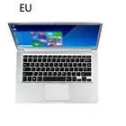 Ноутбук S13 A 13,3 дюйма Intel Atom Z3735F 2 Гб LPDDR4 ОЗУ 32 ГБ SSD ПЗУ двухъядерный 1920x1080 IPS Win10 ноутбук