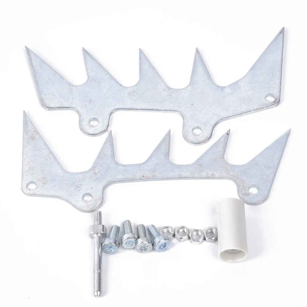 

Home Bumper Spike Garden Power tool For Stihl MS660 MS460 MS440 046 044