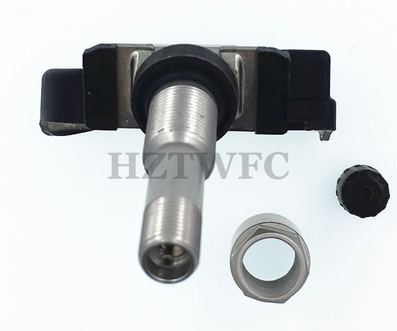 Датчик контроля давления в шинах TPMS для Chrysler Jeep Dodge 56029526AA | Автомобили и мотоциклы
