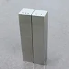 Изображение товара 4