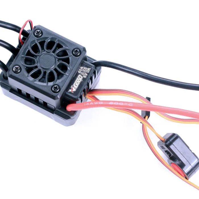 vgood newgo 30a 60a 80a 120a 150a 6в3a bec бессенсорный бесщ