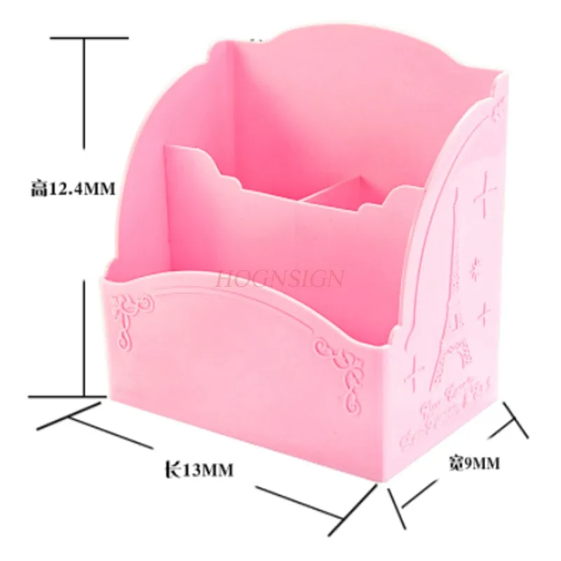 

Manicure Tableware Storage Box Box Brush Cosmetic Storage Box Pen Holder Manicure Storage Rack Sale