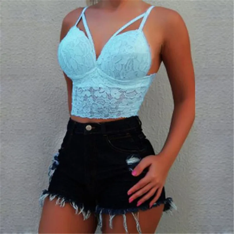 

Новинка 2022, женские бюстгальтеры пуш-ап, женский жилет без косточек, кружевной бюстгальтер, интимное нижнее белье, женское внутреннее белье,...