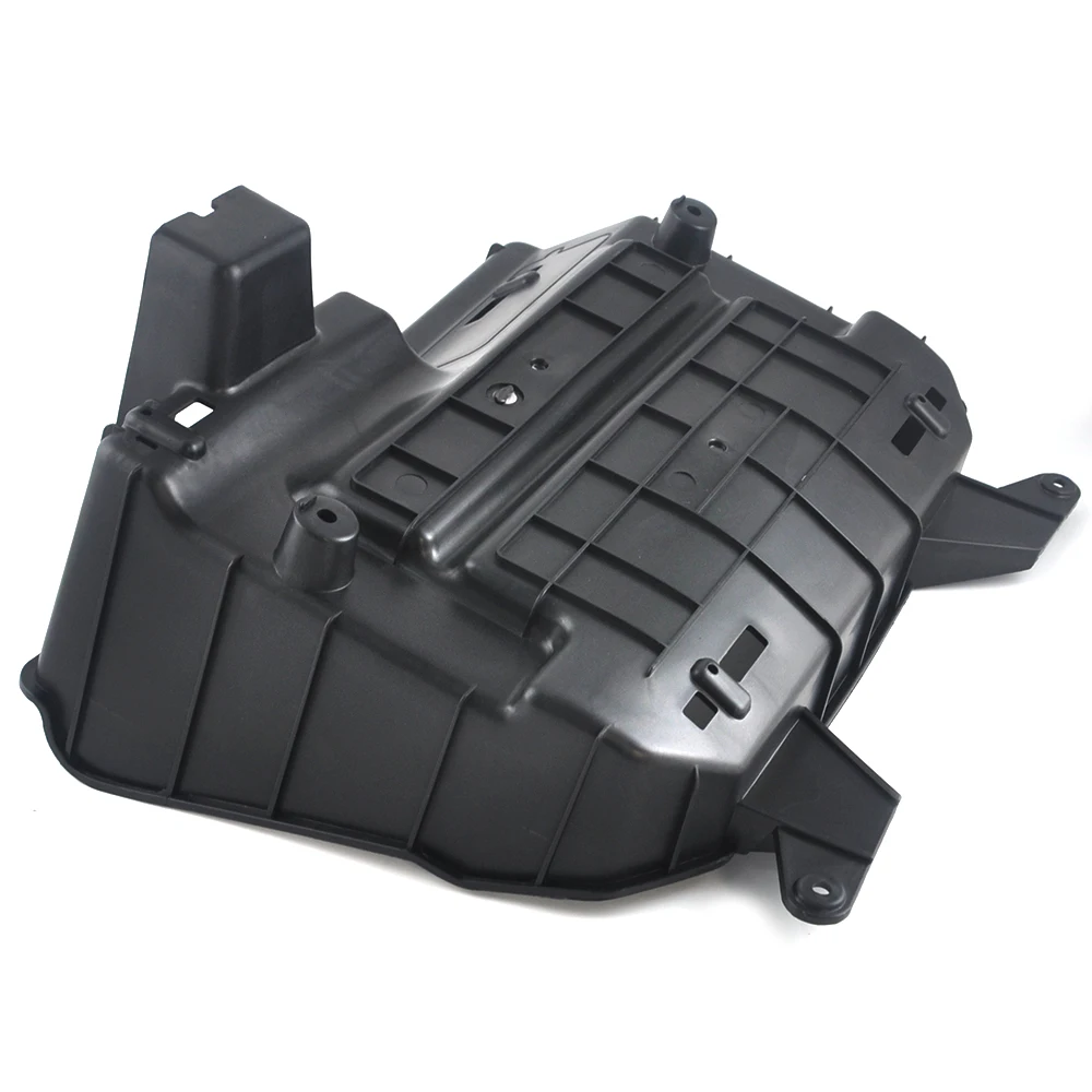 

for Polaris RZR 900 UTV Underhood Storage Box Polyethylene for Polaris RZR 900 1000 2014-2020 2882080