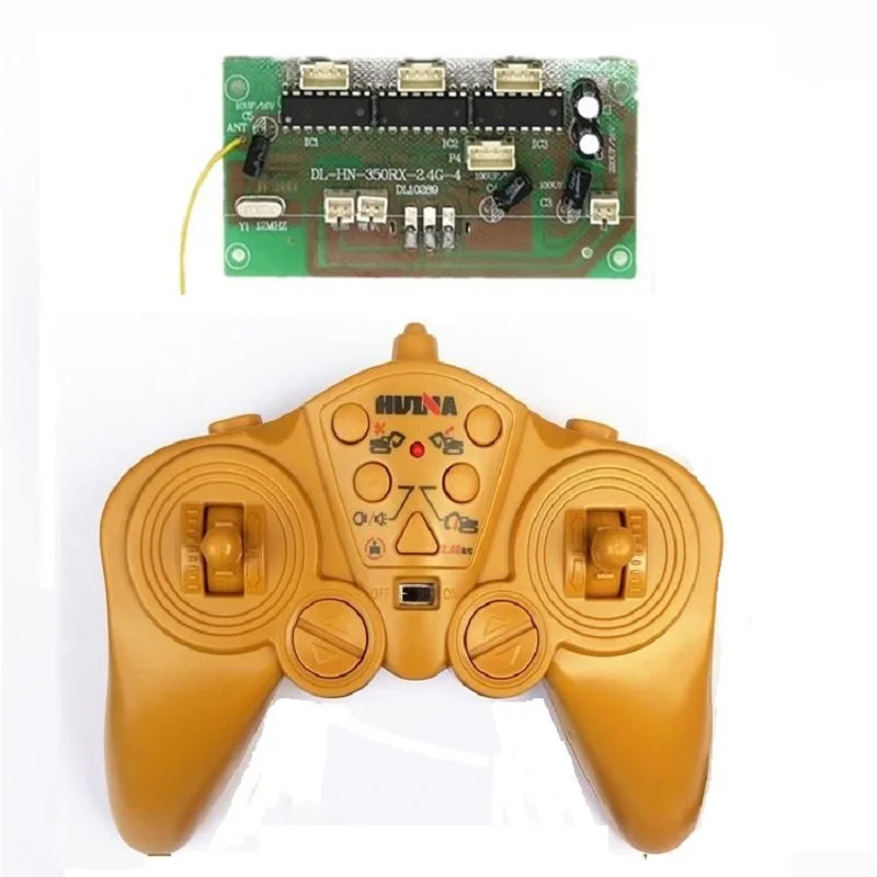 yukala huina 13101350151015201530154015501560 радиоуправляемы