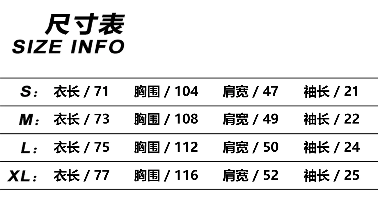 

American Fashion Brand OW Spoof Limited Doraemon Arrow Short Sleeve