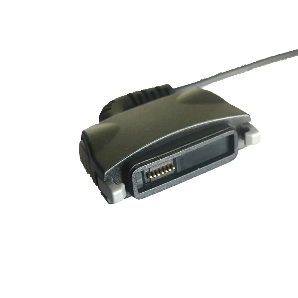 Цифровые взрывозащищенные наушники-вкладыши наушники гарнитура для