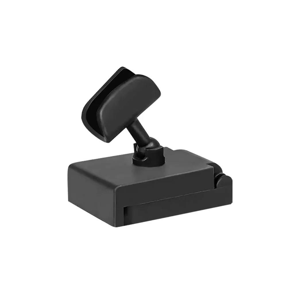 

Mini Microphone Portable Vocal / Instrument Microphone For Mobile Phones laptops Mobile Phones For Smart Phone Laptop PC Desktop