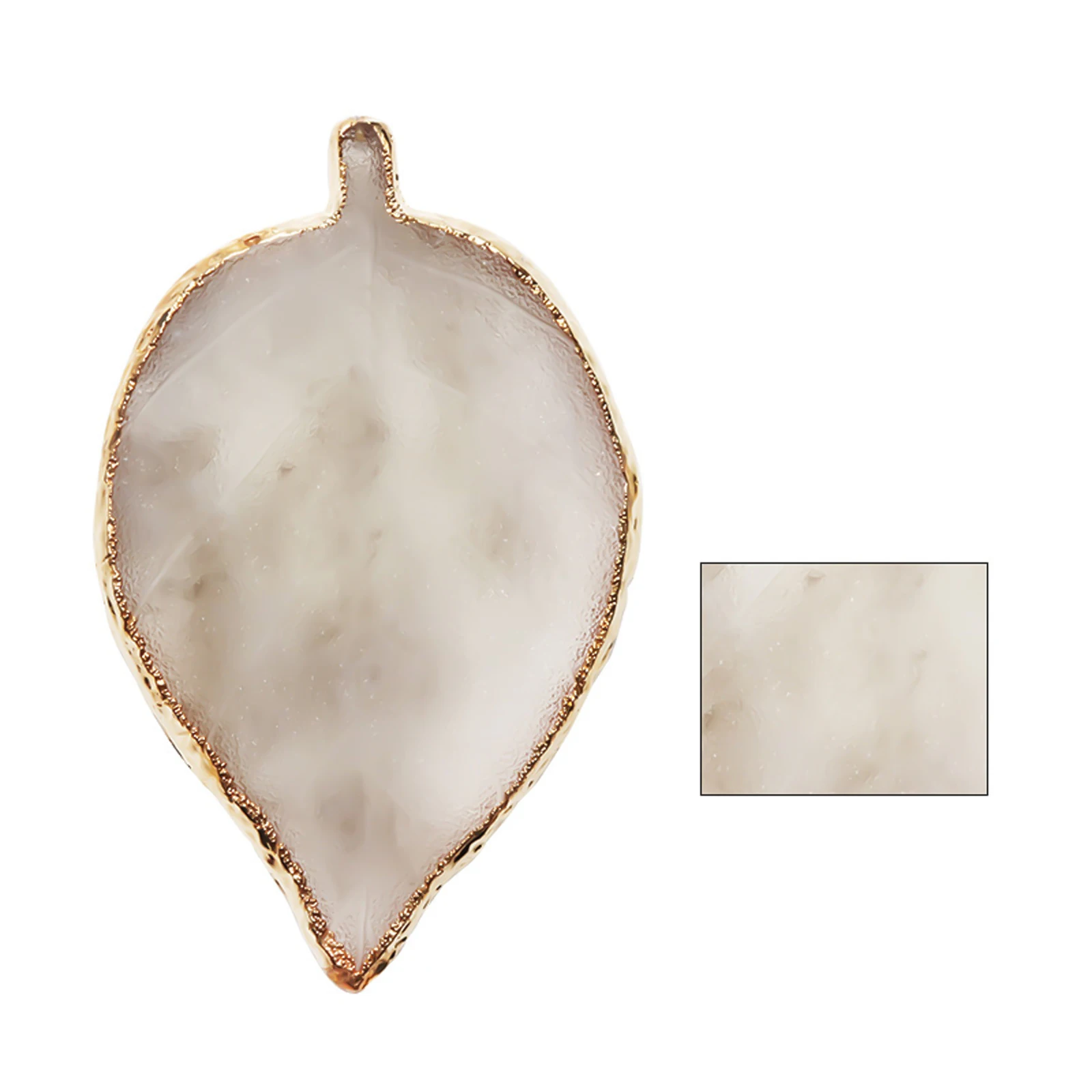 1 шт. лист Форма смолы ногтей художественная палитра гель лак для искусство