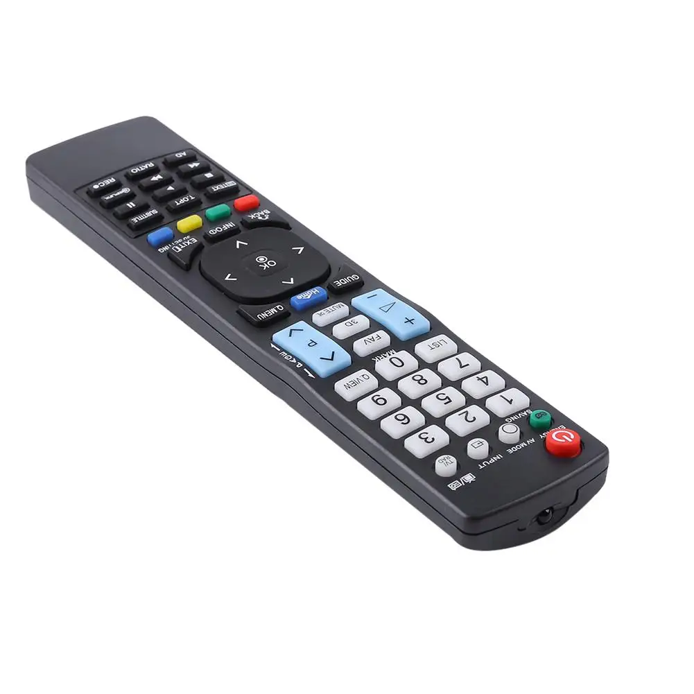 Смарт ТВ пульт дистанционного управления AKB73615306 для LG 42LS575T светодиодный