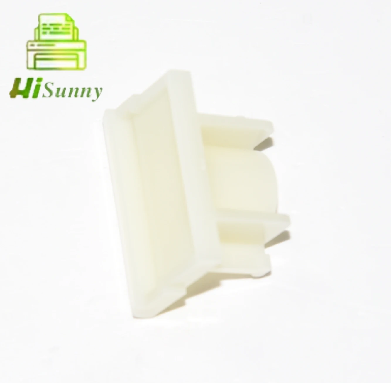 3 шт. 020-11712 для Riso TR 1000 1510 1530 1550 CR 1600 1610 1630 1640 CV 1850 1860 ZV 180 CZ базовый лист зачистки |