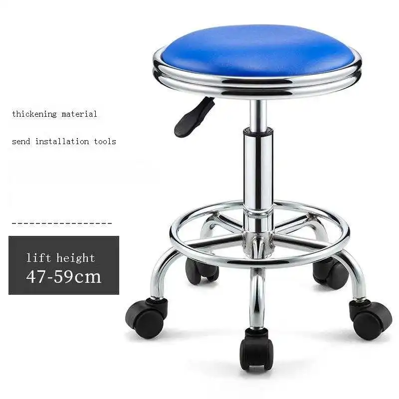 

Para La Barra Banqueta Sgabello Taburete Stoelen Table Fauteuil Stuhl Sandalyeler Cadeira Tabouret De Moderne Silla Bar Chair