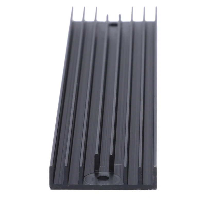 M.2 Nvme Ssd Adapter M2 To Pcie 3.0 X16 Controller Card M Key Interface Support Pci Express 3.0 X4 2230-2280 Size