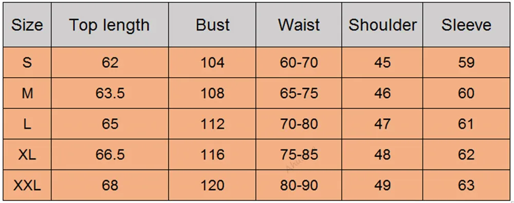 

Hot Tokyo Revengers Cosplay Black Shirt Pants Embroidery Uniform For Women Men Anime Costume Halloween Party Outfit C297