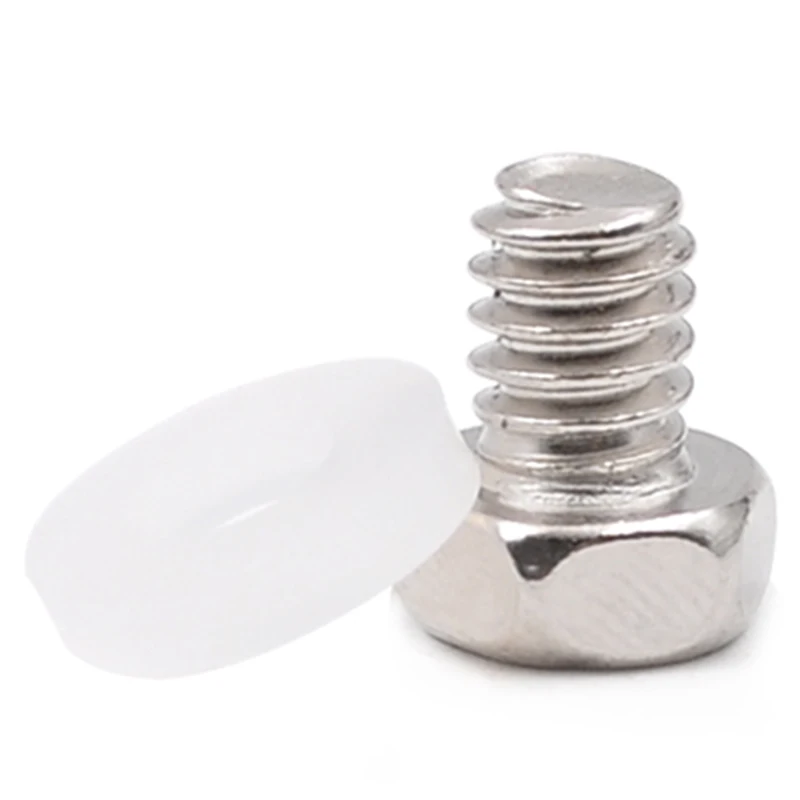 Многоразовый адаптер подключения Fimi x8 SE держатель для Insta360 One x аксессуары