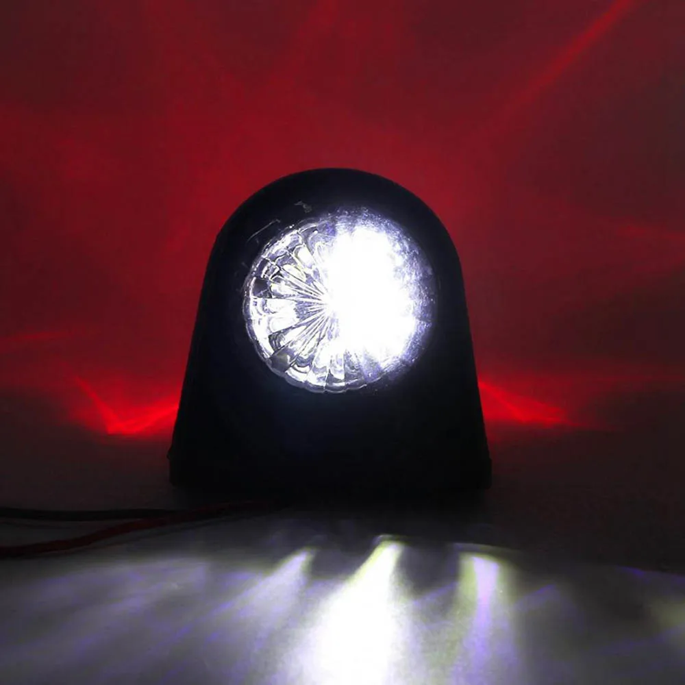 Двухсторонний автомобильный Грузовик 10 30 в фоторезиновые пластиковые