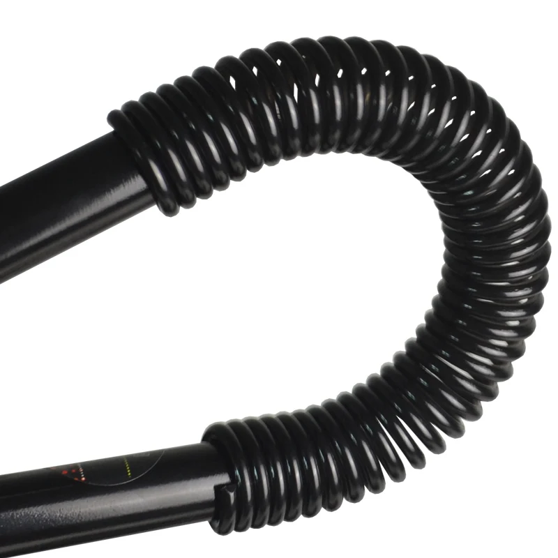 Ручной Эспандер для фитнеса Arm Power Blaster ручной занятий в спортзале расширитель