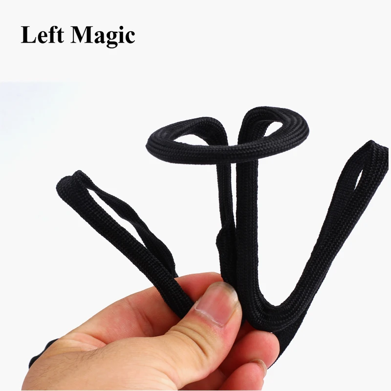 Бесконтактный микрофон Brace magic tricks Prop сценический держатель микрофона подставка