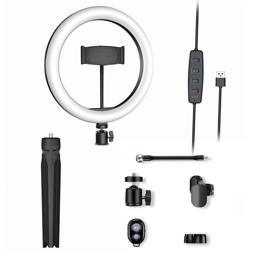 Красота заполнясветильник свет живой мобильный видео онлайн знаменитости